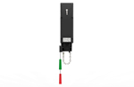 Alutech TR-5024-230KIT Alutech TR-5024-230KIT