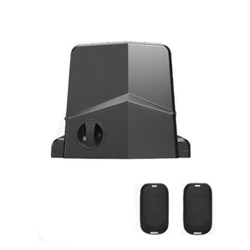 ������ An Motors ARW600KIT ��� �������� �����